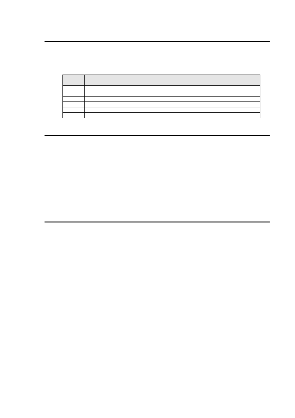 8 ac power board, 9 input/output board | AMETEK i-iX Series II User Manual | Page 135 / 258