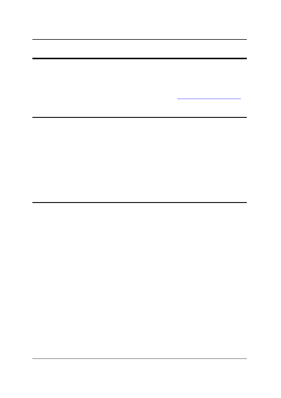 Calibration | AMETEK i-iX Series II User Manual | Page 138 / 258