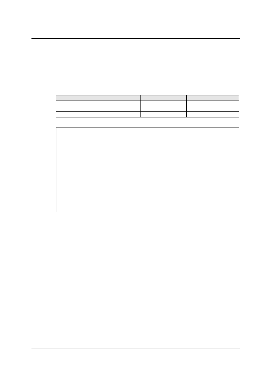 AMETEK i-iX Series II User Manual | Page 146 / 258