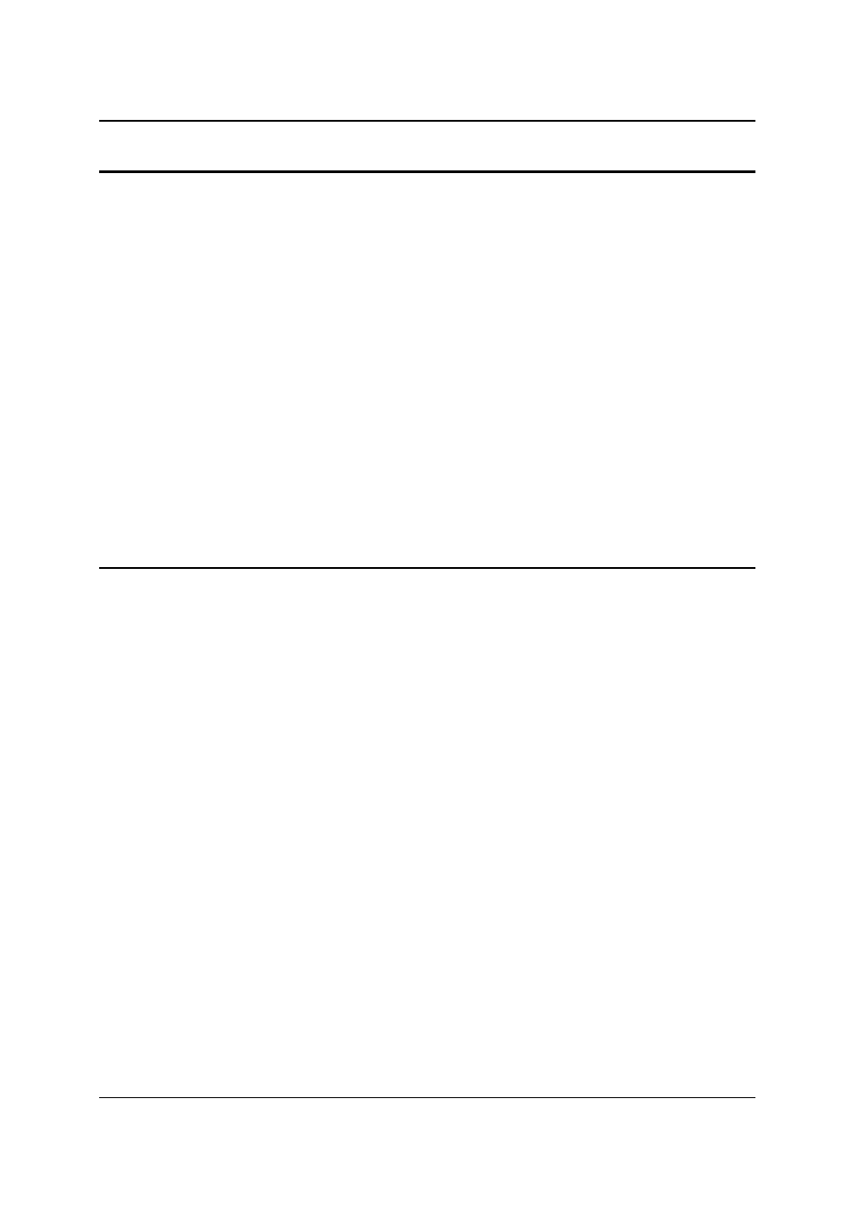 AMETEK i-iX Series II User Manual | Page 148 / 258