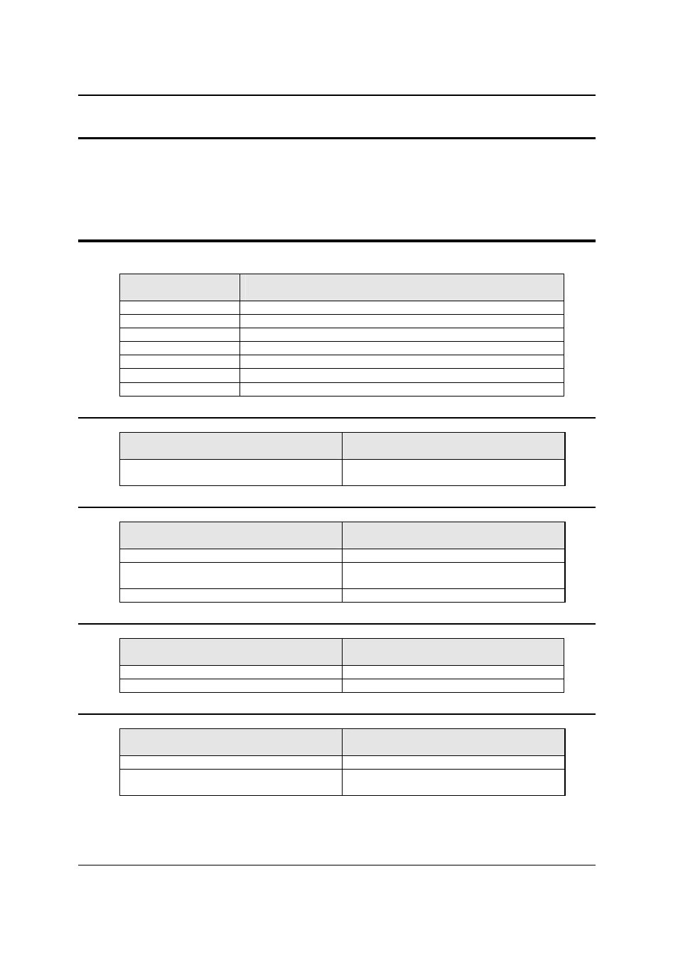 AMETEK i-iX Series II User Manual | Page 150 / 258
