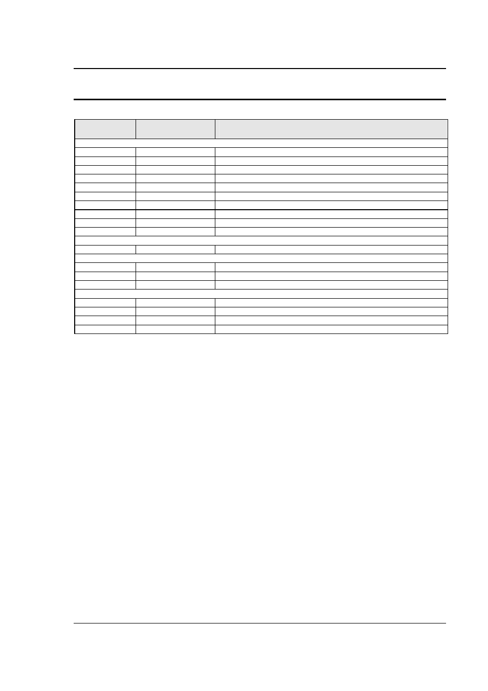 2 fuses | AMETEK i-iX Series II User Manual | Page 157 / 258