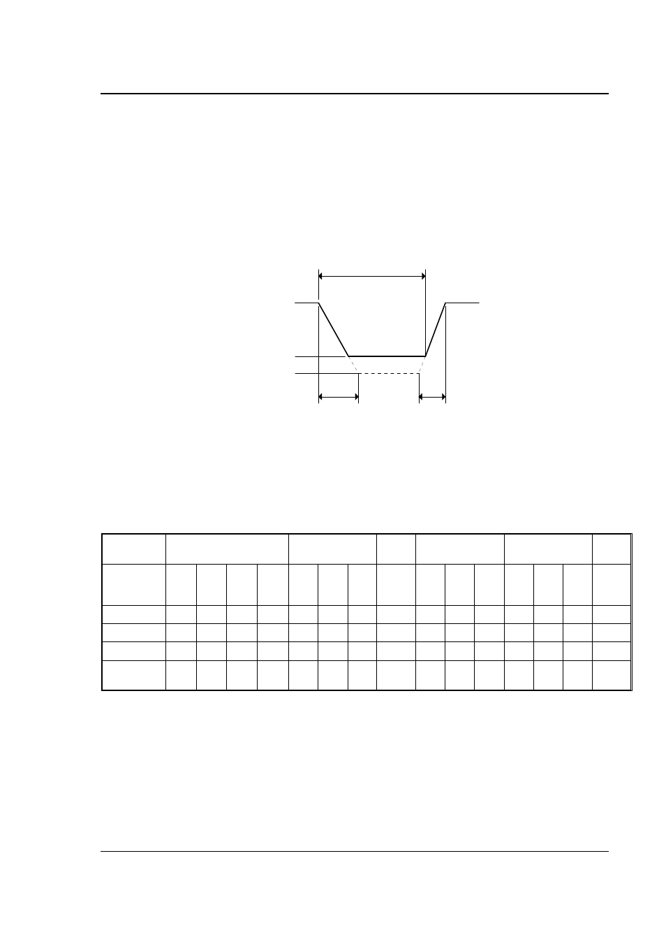 AMETEK i-iX Series II User Manual | Page 165 / 258
