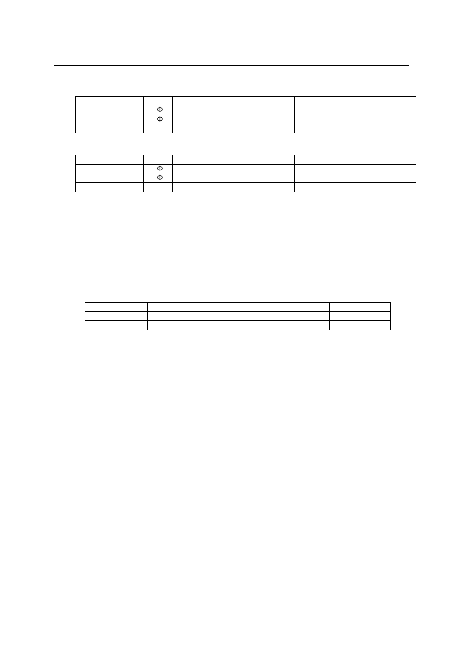AMETEK i-iX Series II User Manual | Page 168 / 258