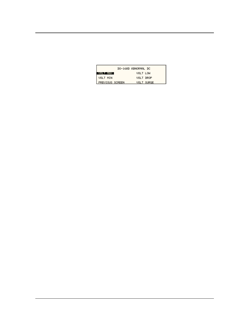 AMETEK i-iX Series II User Manual | Page 173 / 258
