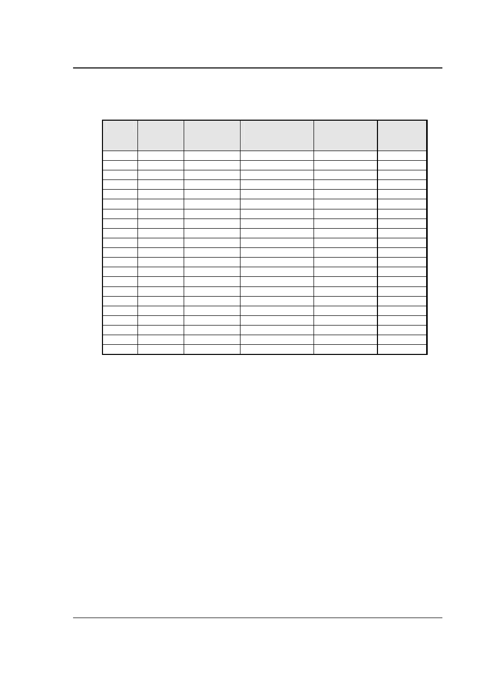 AMETEK i-iX Series II User Manual | Page 179 / 258