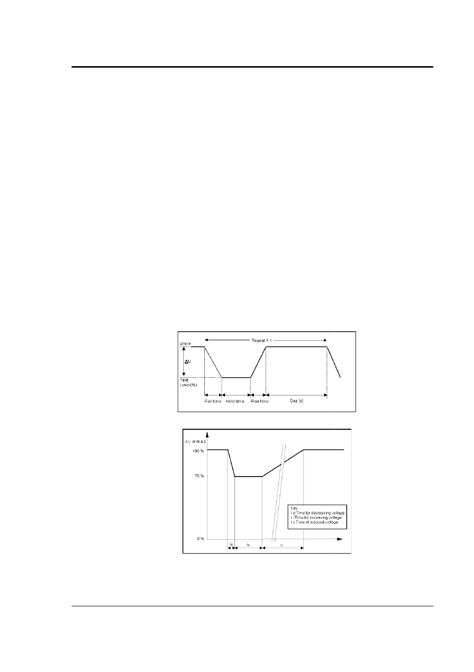 AMETEK i-iX Series II User Manual | Page 181 / 258