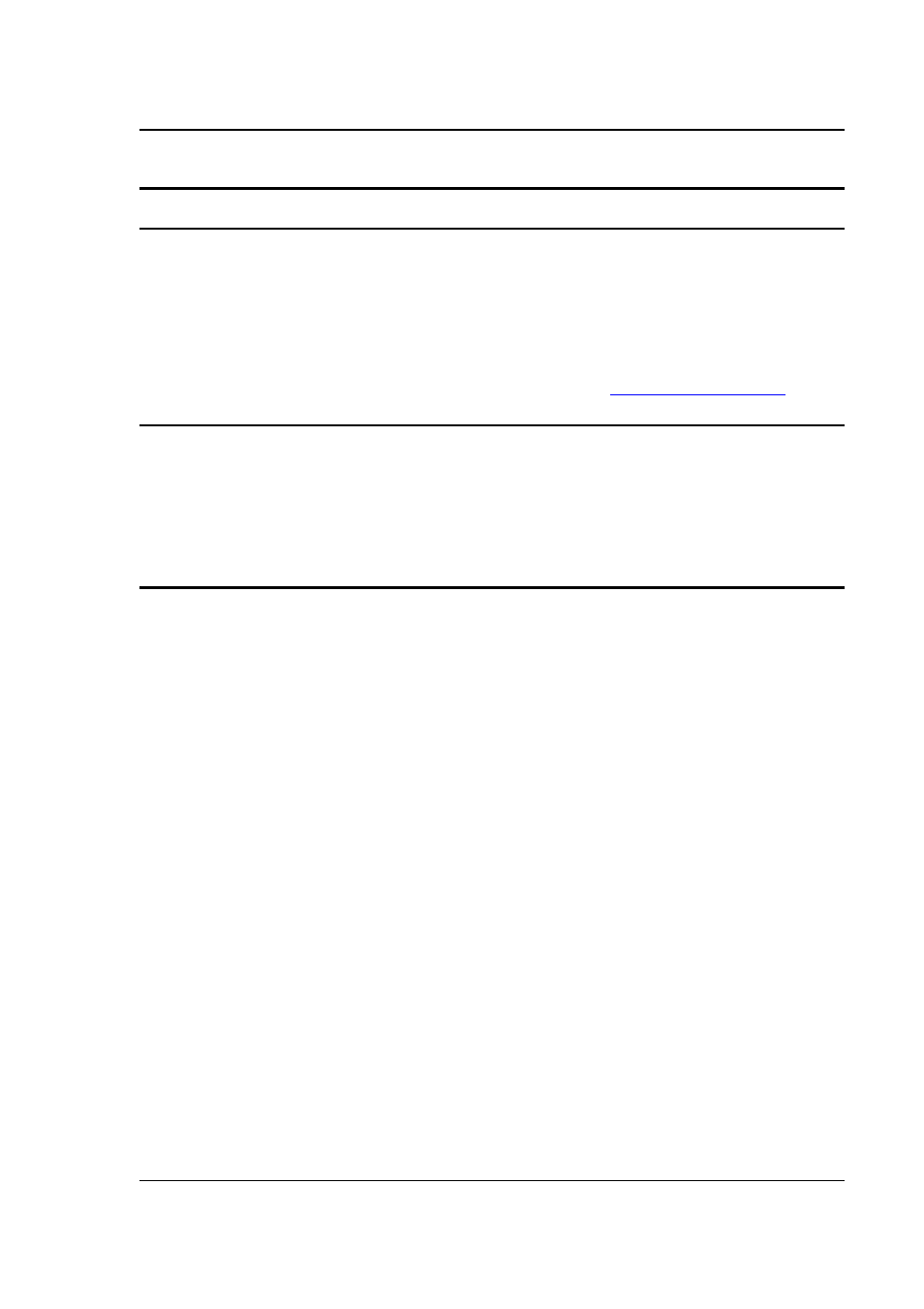 AMETEK i-iX Series II User Manual | Page 183 / 258