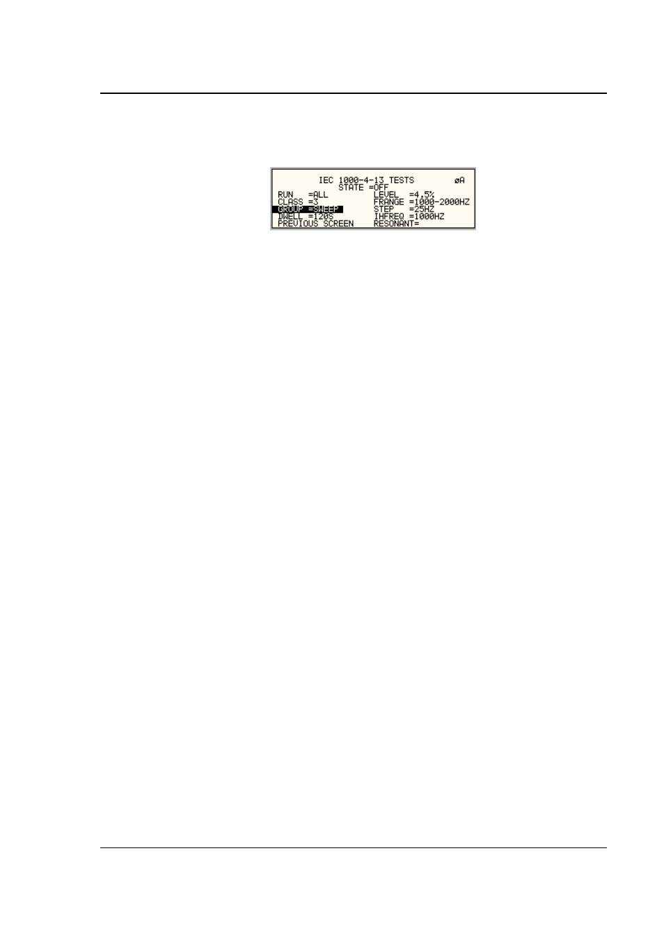 AMETEK i-iX Series II User Manual | Page 187 / 258