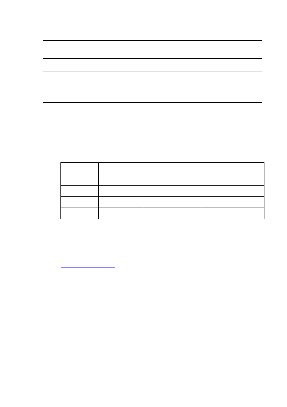 AMETEK i-iX Series II User Manual | Page 195 / 258