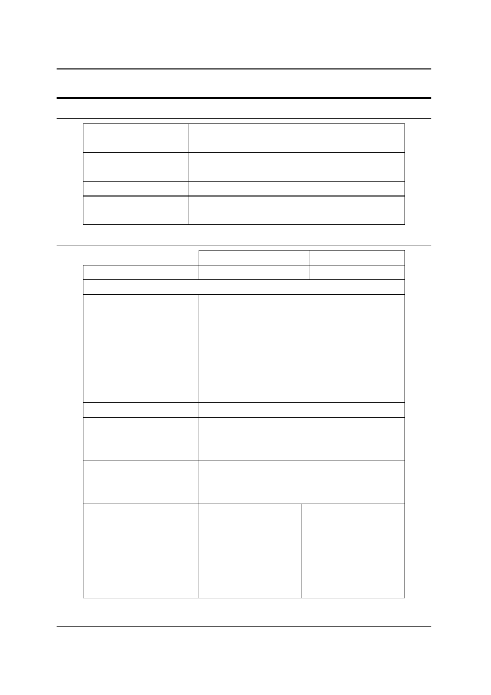 AMETEK i-iX Series II User Manual | Page 196 / 258