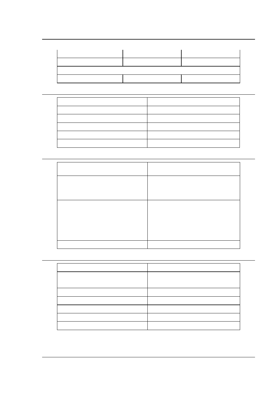 AMETEK i-iX Series II User Manual | Page 197 / 258