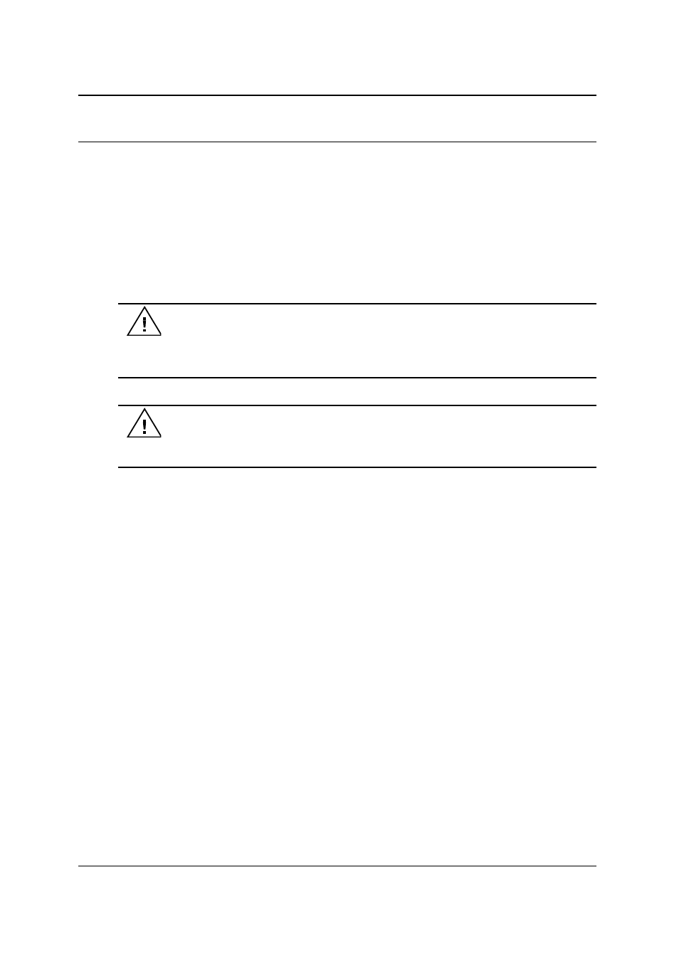 AMETEK i-iX Series II User Manual | Page 200 / 258