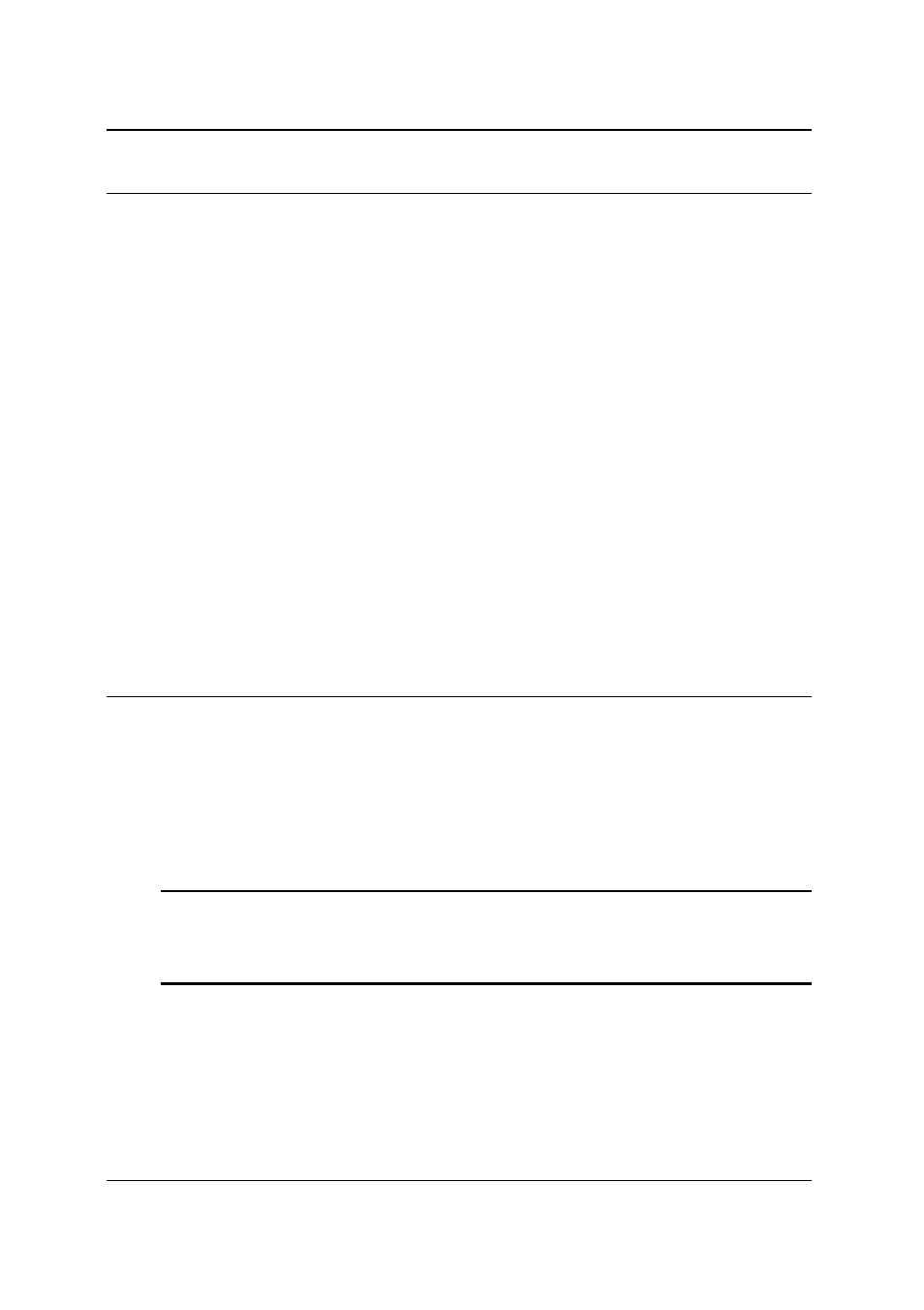 AMETEK i-iX Series II User Manual | Page 206 / 258