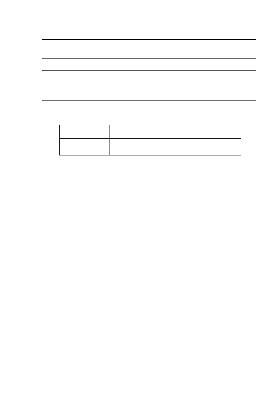 AMETEK i-iX Series II User Manual | Page 209 / 258
