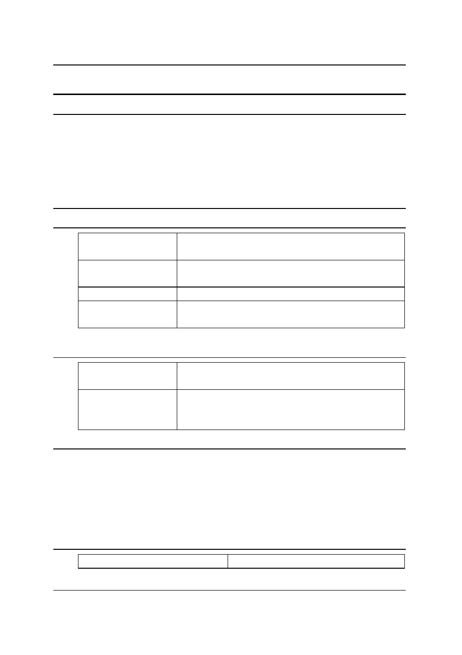 AMETEK i-iX Series II User Manual | Page 210 / 258