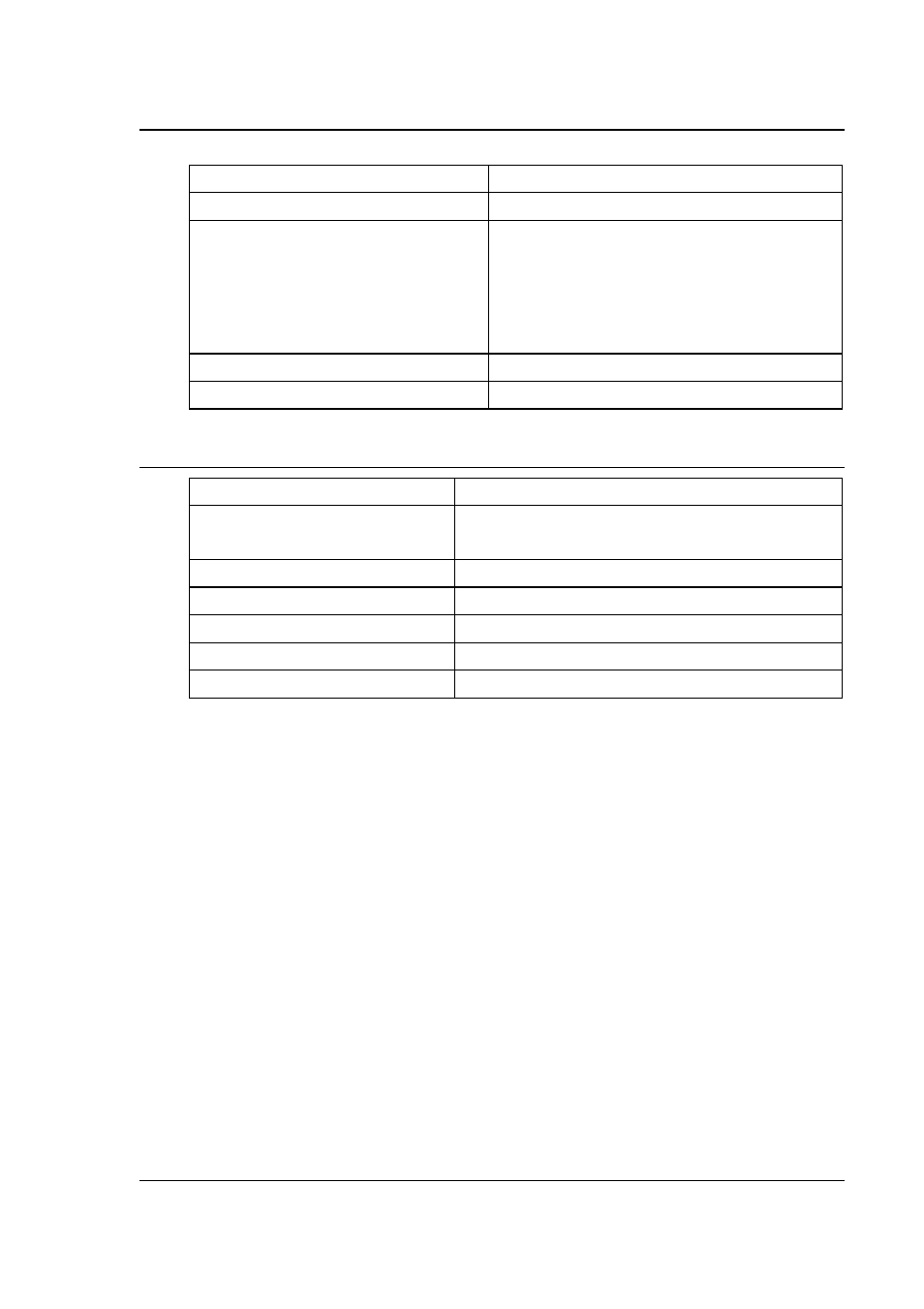 AMETEK i-iX Series II User Manual | Page 211 / 258