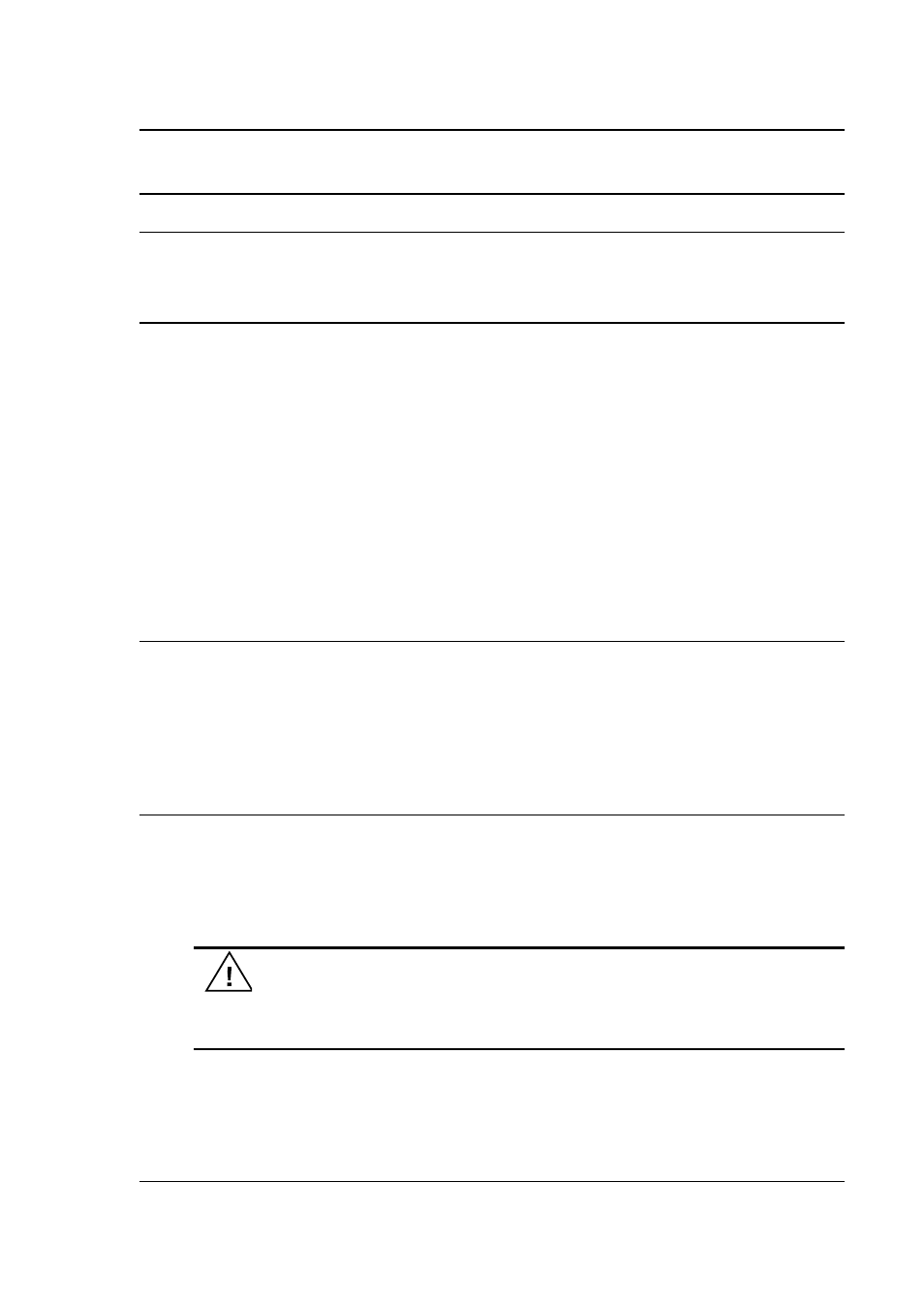 AMETEK i-iX Series II User Manual | Page 213 / 258