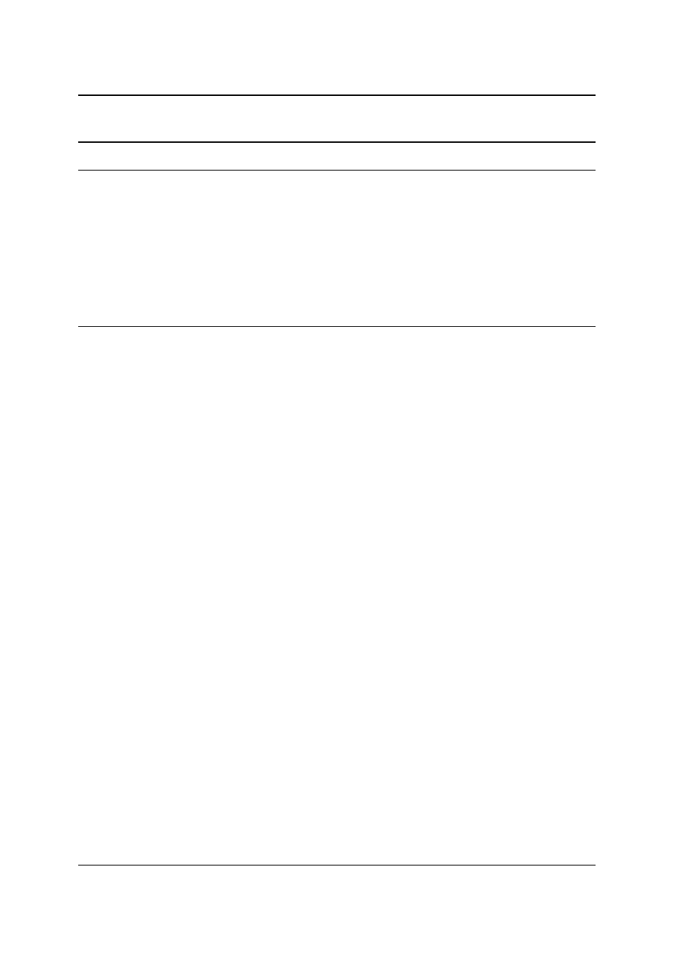 AMETEK i-iX Series II User Manual | Page 216 / 258