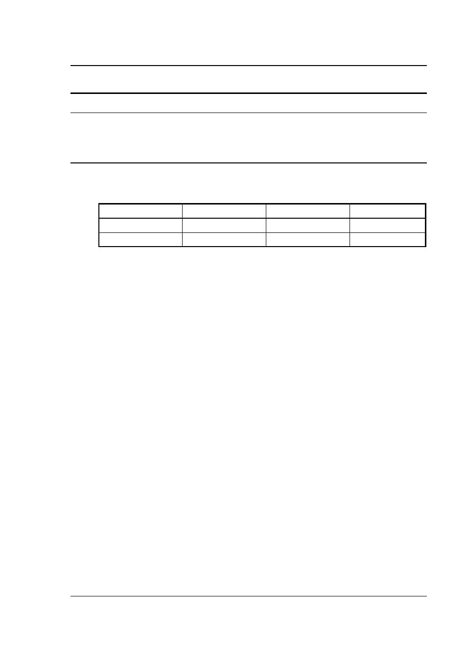 AMETEK i-iX Series II User Manual | Page 217 / 258