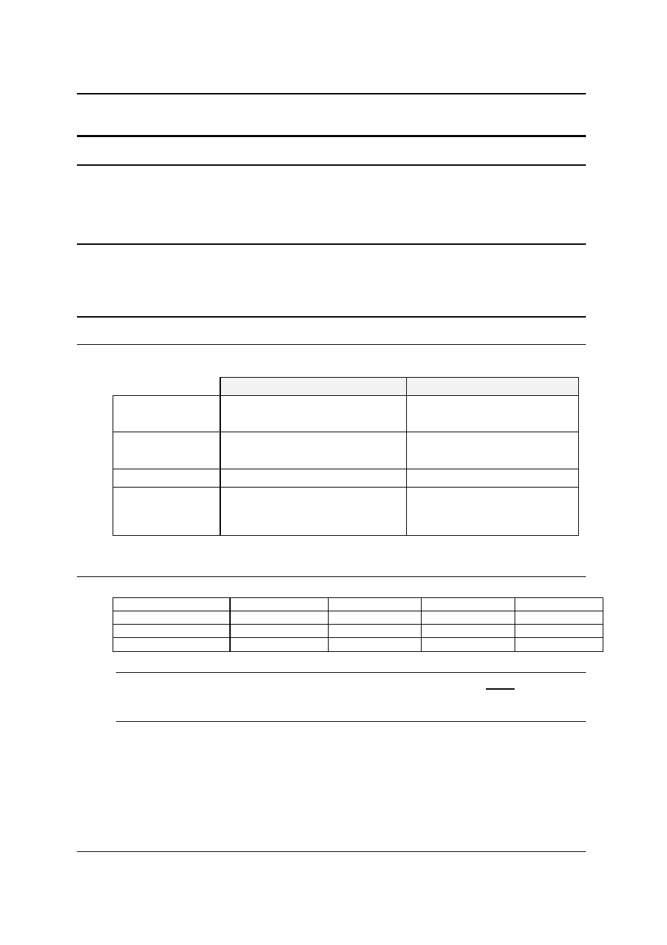 AMETEK i-iX Series II User Manual | Page 218 / 258