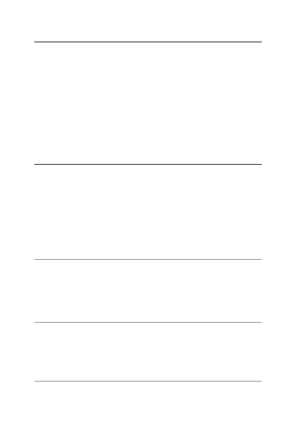 AMETEK i-iX Series II User Manual | Page 220 / 258