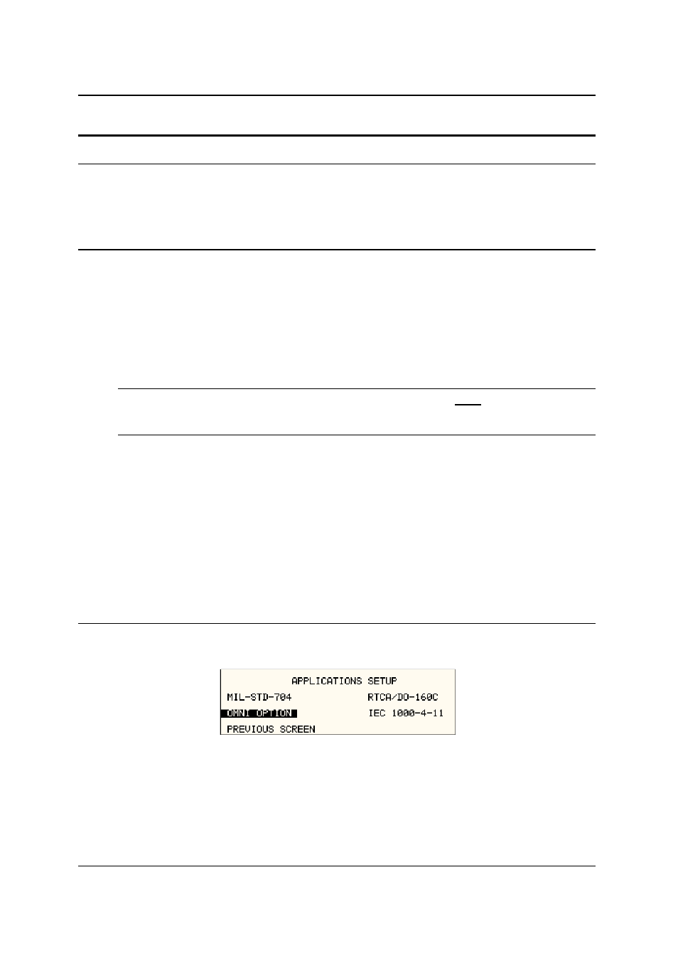 AMETEK i-iX Series II User Manual | Page 226 / 258