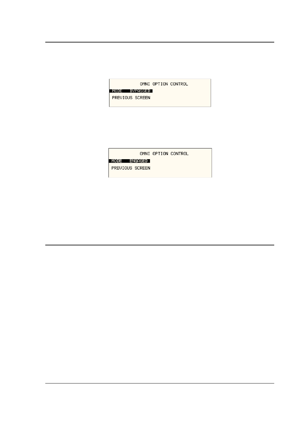 AMETEK i-iX Series II User Manual | Page 227 / 258