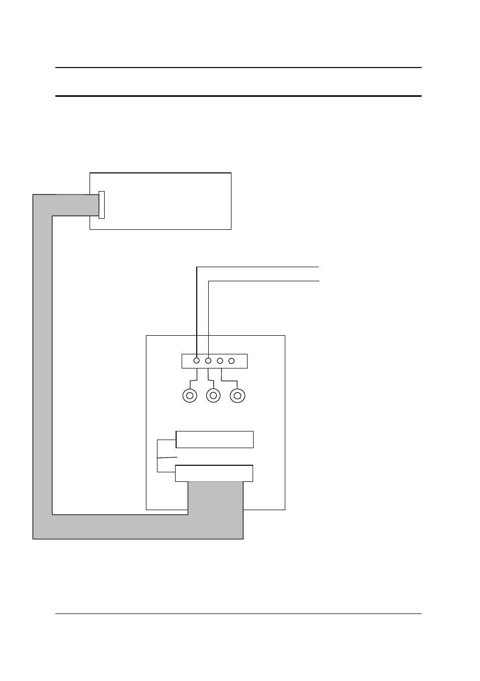 AMETEK i-iX Series II User Manual | Page 232 / 258