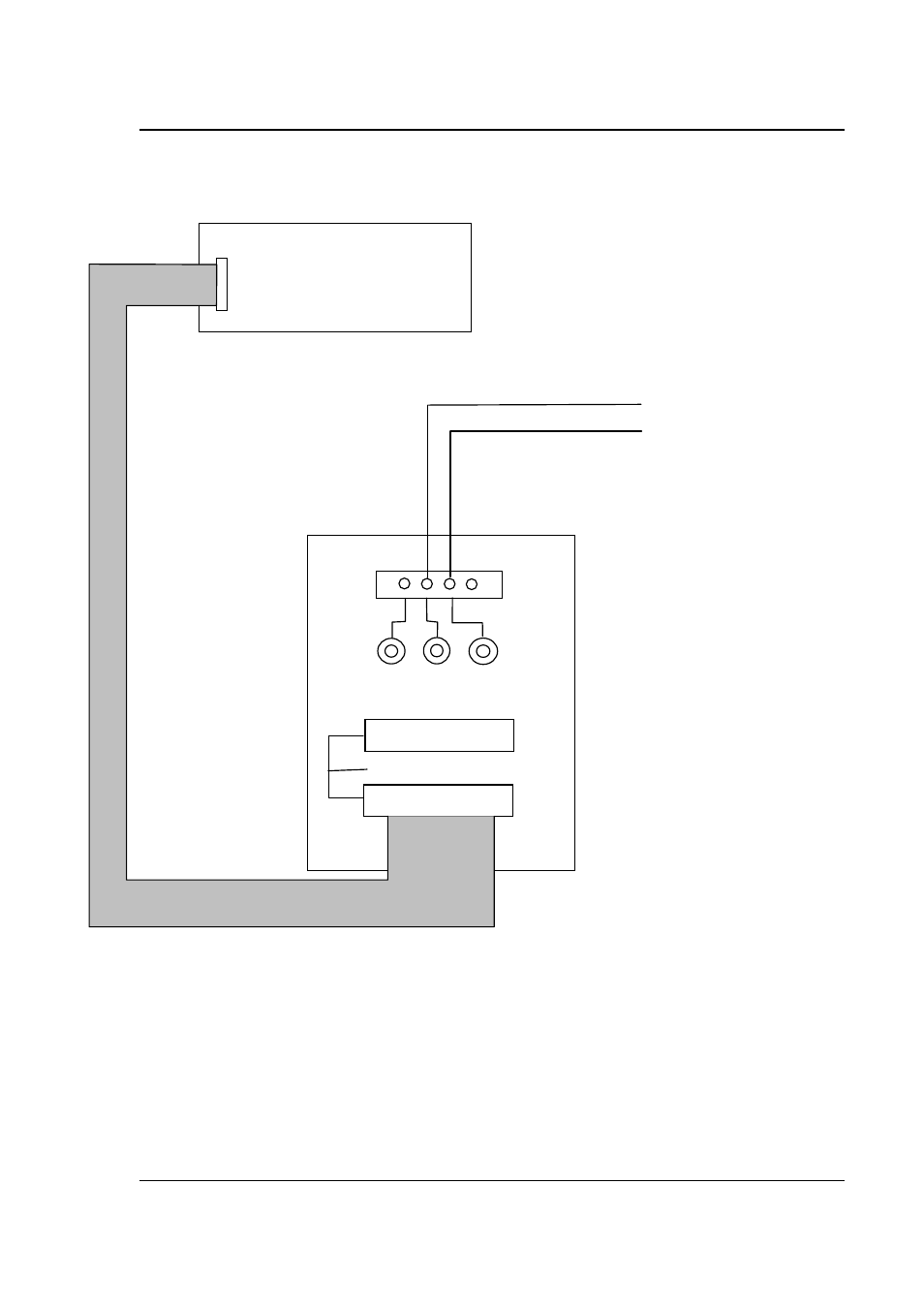 AMETEK i-iX Series II User Manual | Page 233 / 258