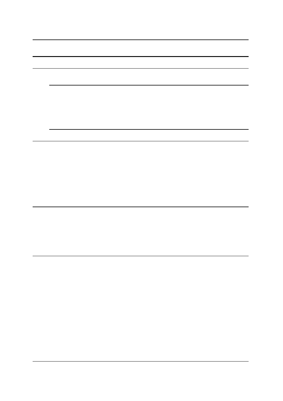 AMETEK i-iX Series II User Manual | Page 236 / 258