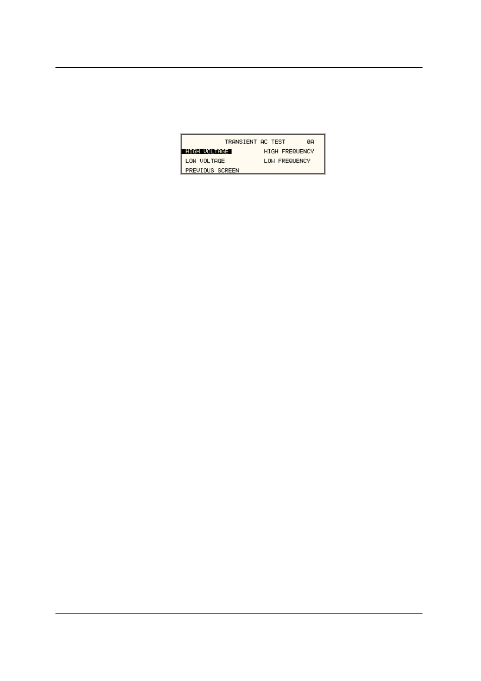 AMETEK i-iX Series II User Manual | Page 240 / 258