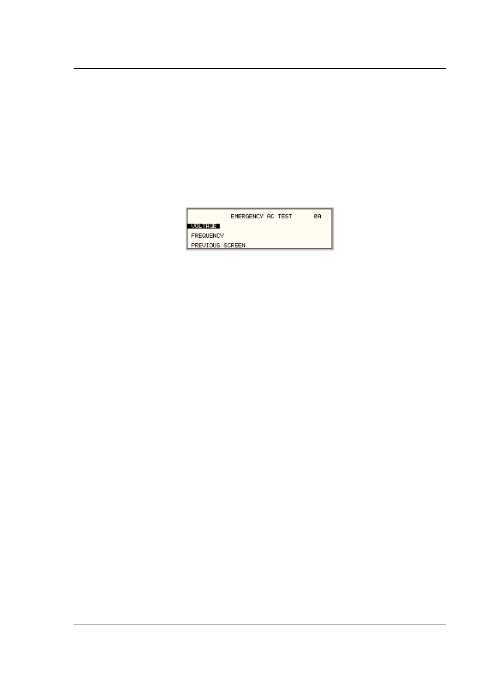 AMETEK i-iX Series II User Manual | Page 241 / 258