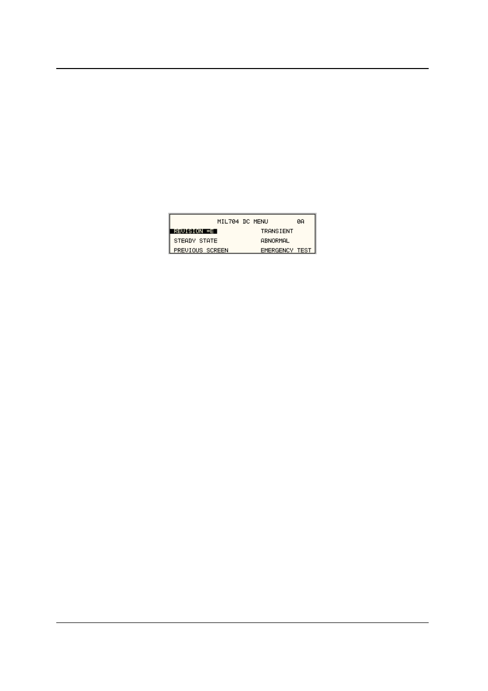 AMETEK i-iX Series II User Manual | Page 246 / 258