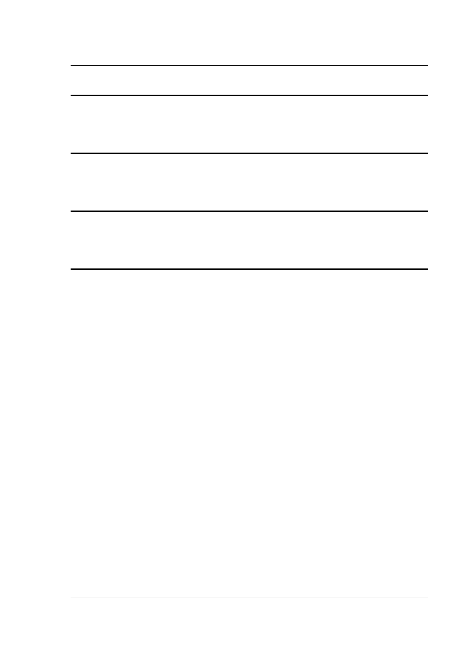 AMETEK i-iX Series II User Manual | Page 247 / 258