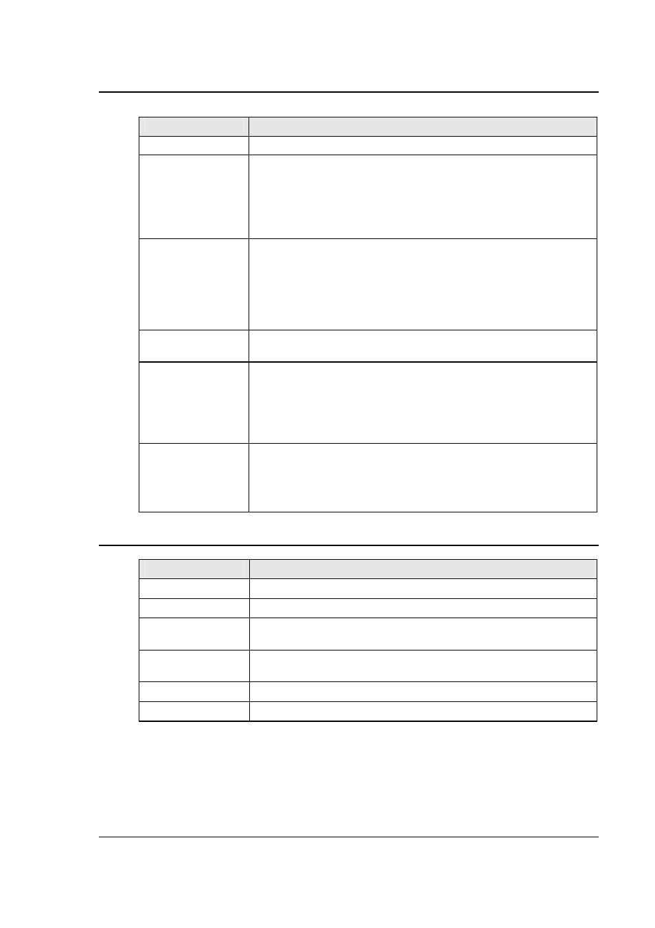 AMETEK i-iX Series II User Manual | Page 25 / 258