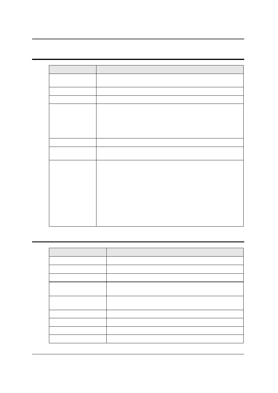 AMETEK i-iX Series II User Manual | Page 26 / 258