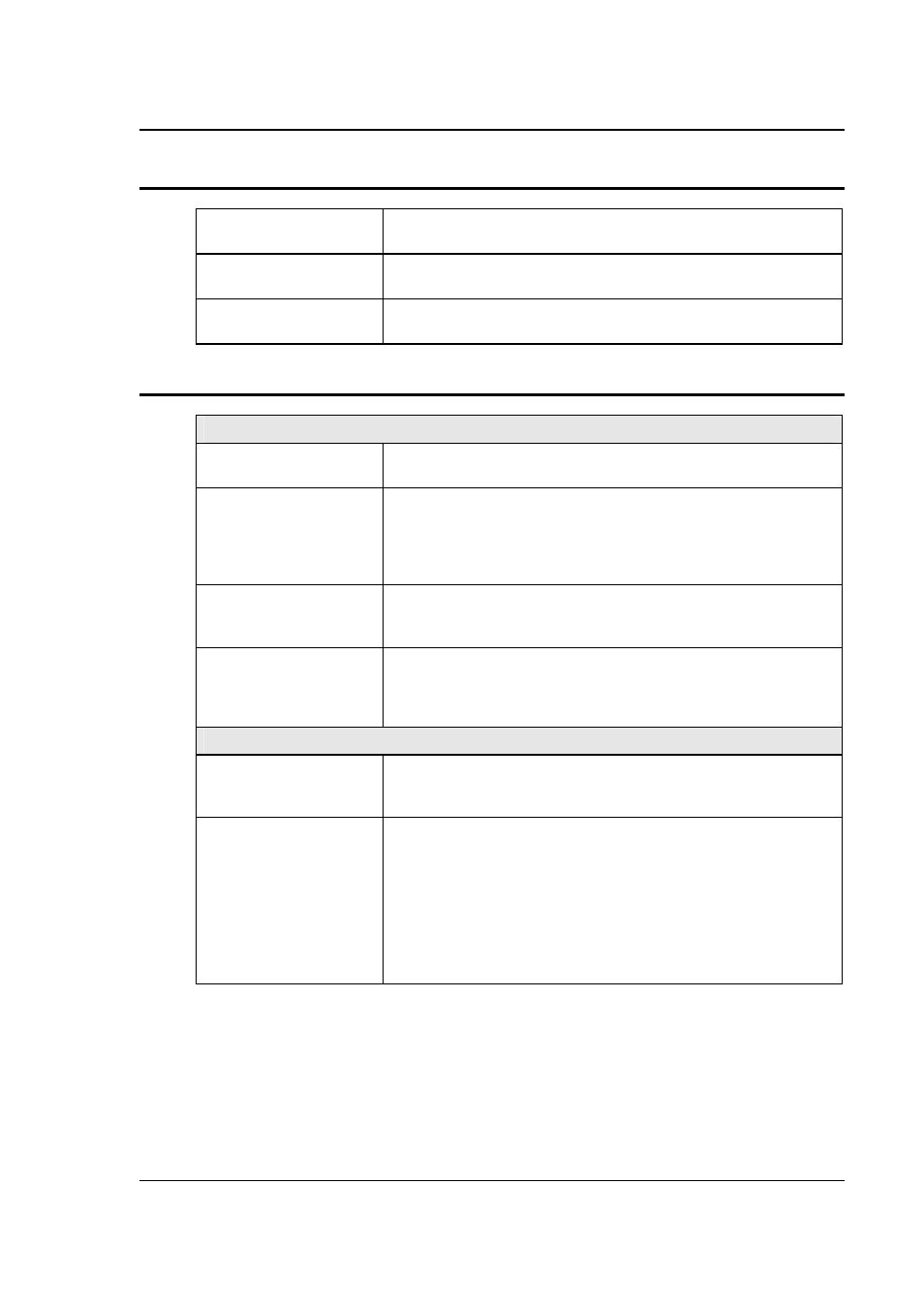 AMETEK i-iX Series II User Manual | Page 27 / 258