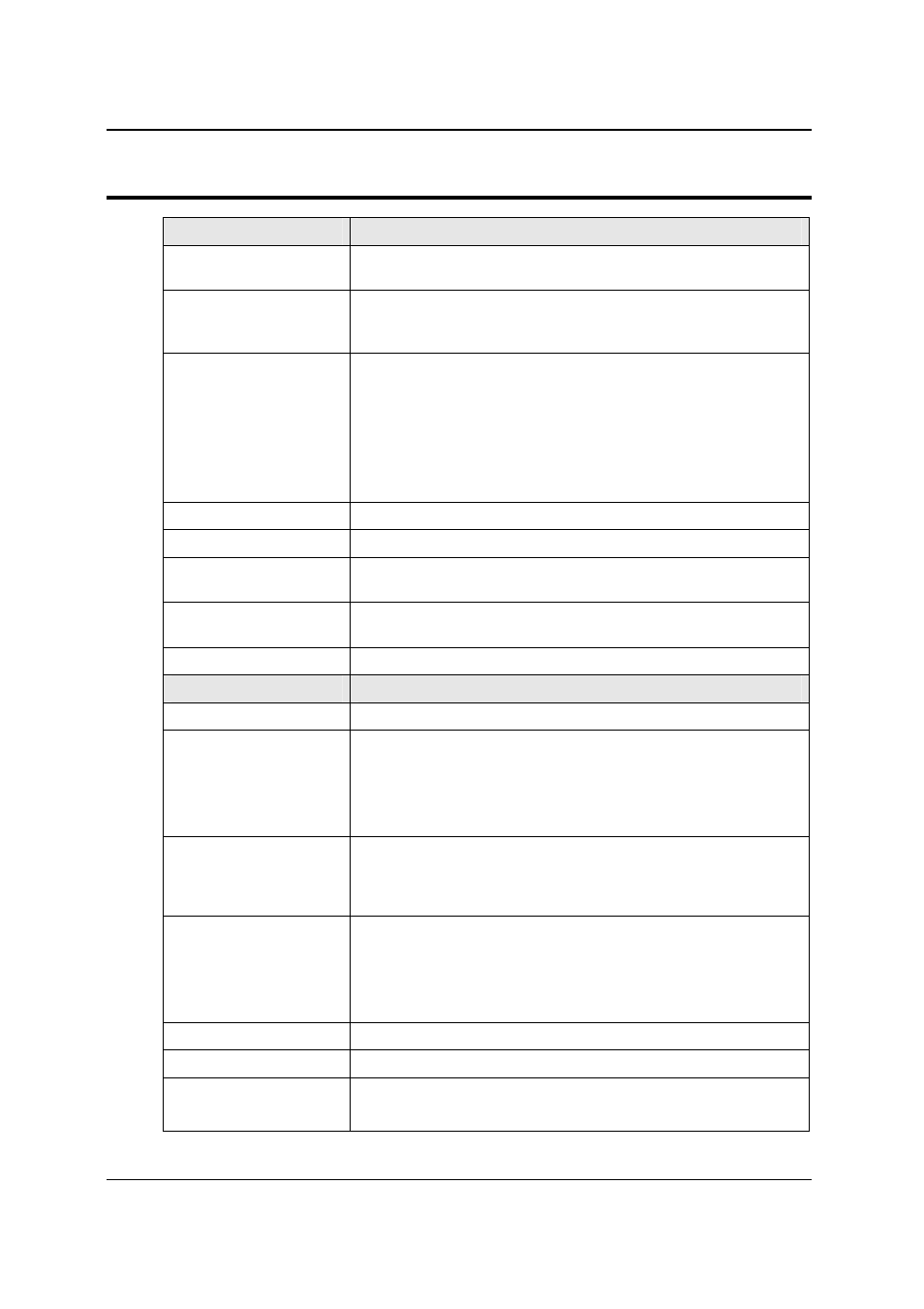 AMETEK i-iX Series II User Manual | Page 28 / 258