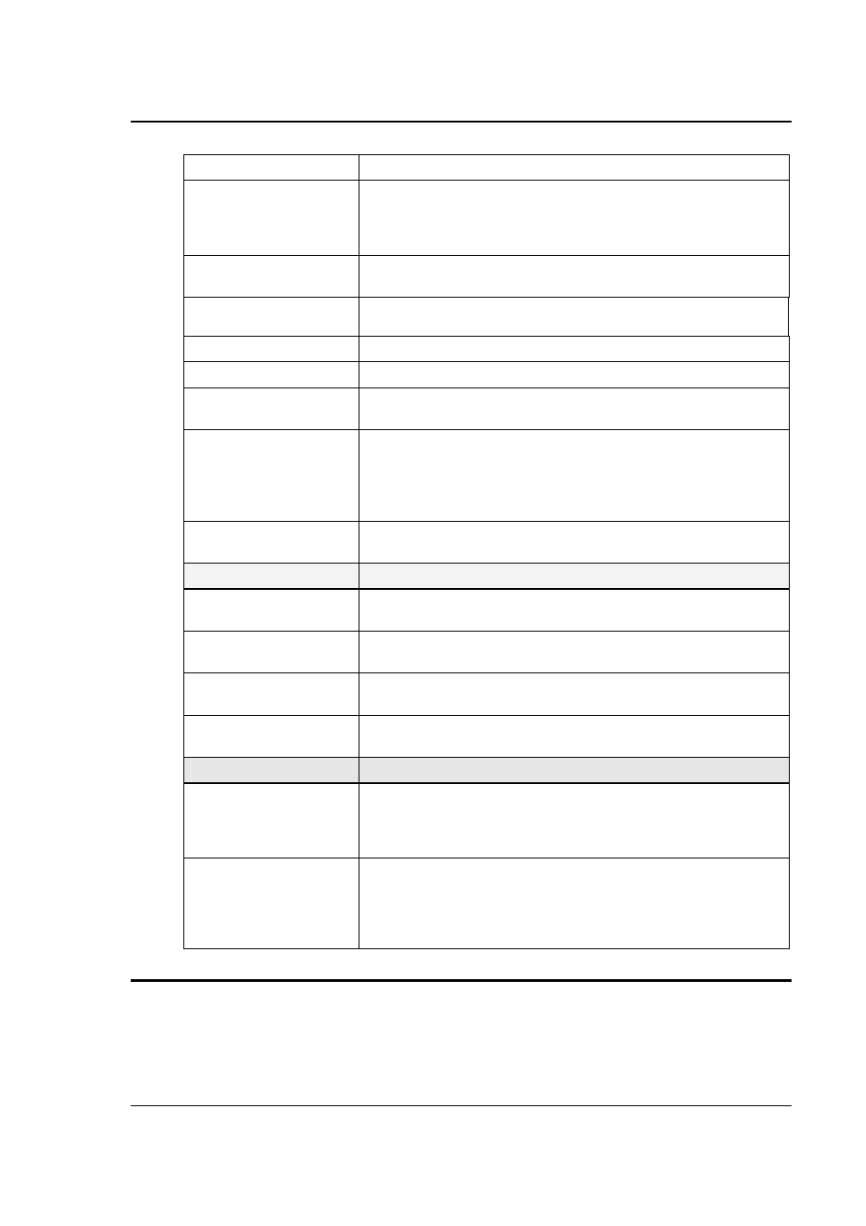 AMETEK i-iX Series II User Manual | Page 29 / 258