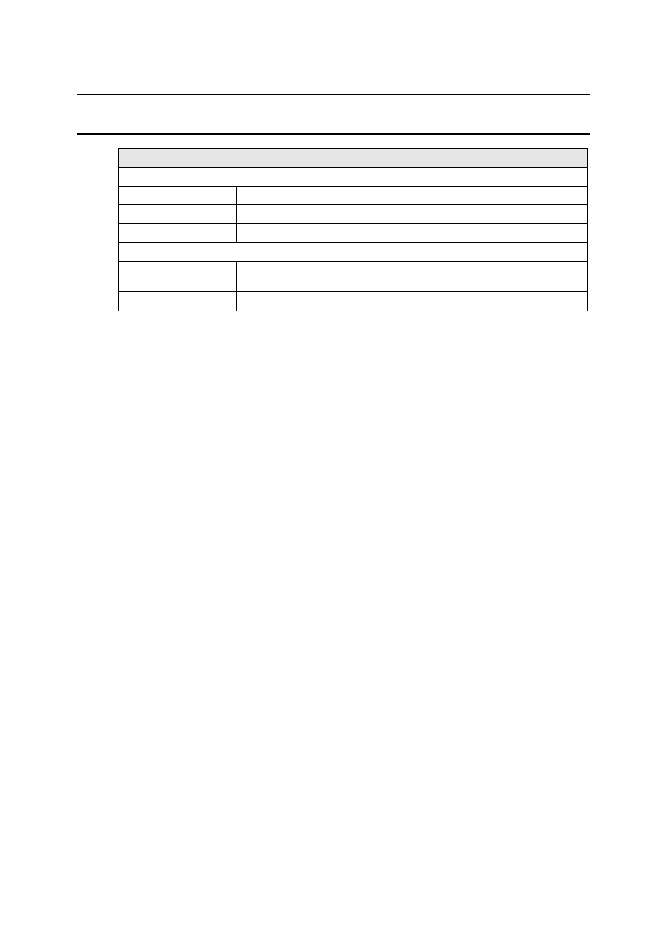 AMETEK i-iX Series II User Manual | Page 30 / 258