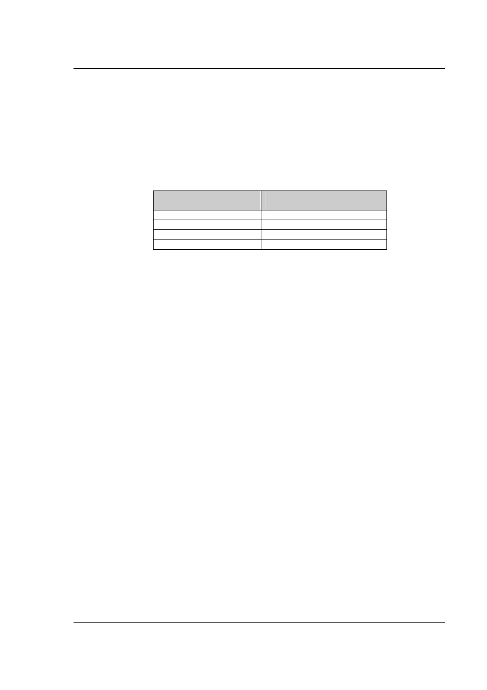 AMETEK i-iX Series II User Manual | Page 33 / 258