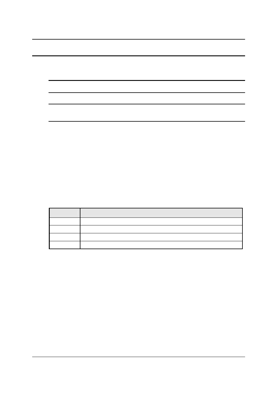 AMETEK i-iX Series II User Manual | Page 36 / 258