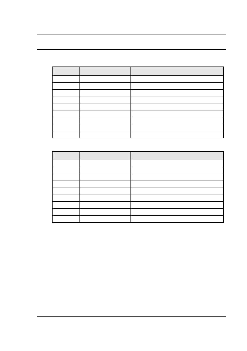 AMETEK i-iX Series II User Manual | Page 37 / 258