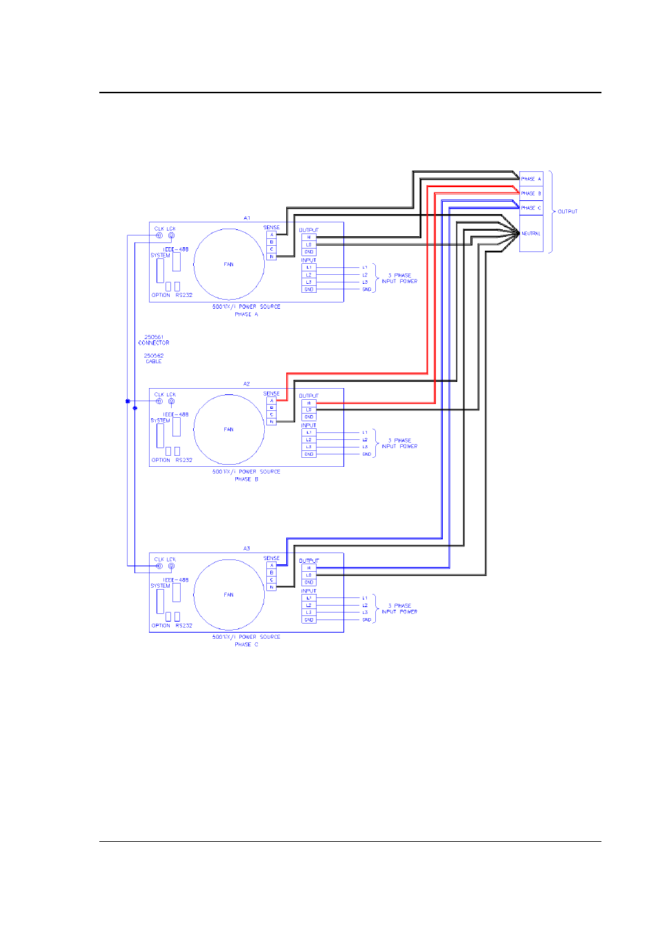 AMETEK i-iX Series II User Manual | Page 53 / 258