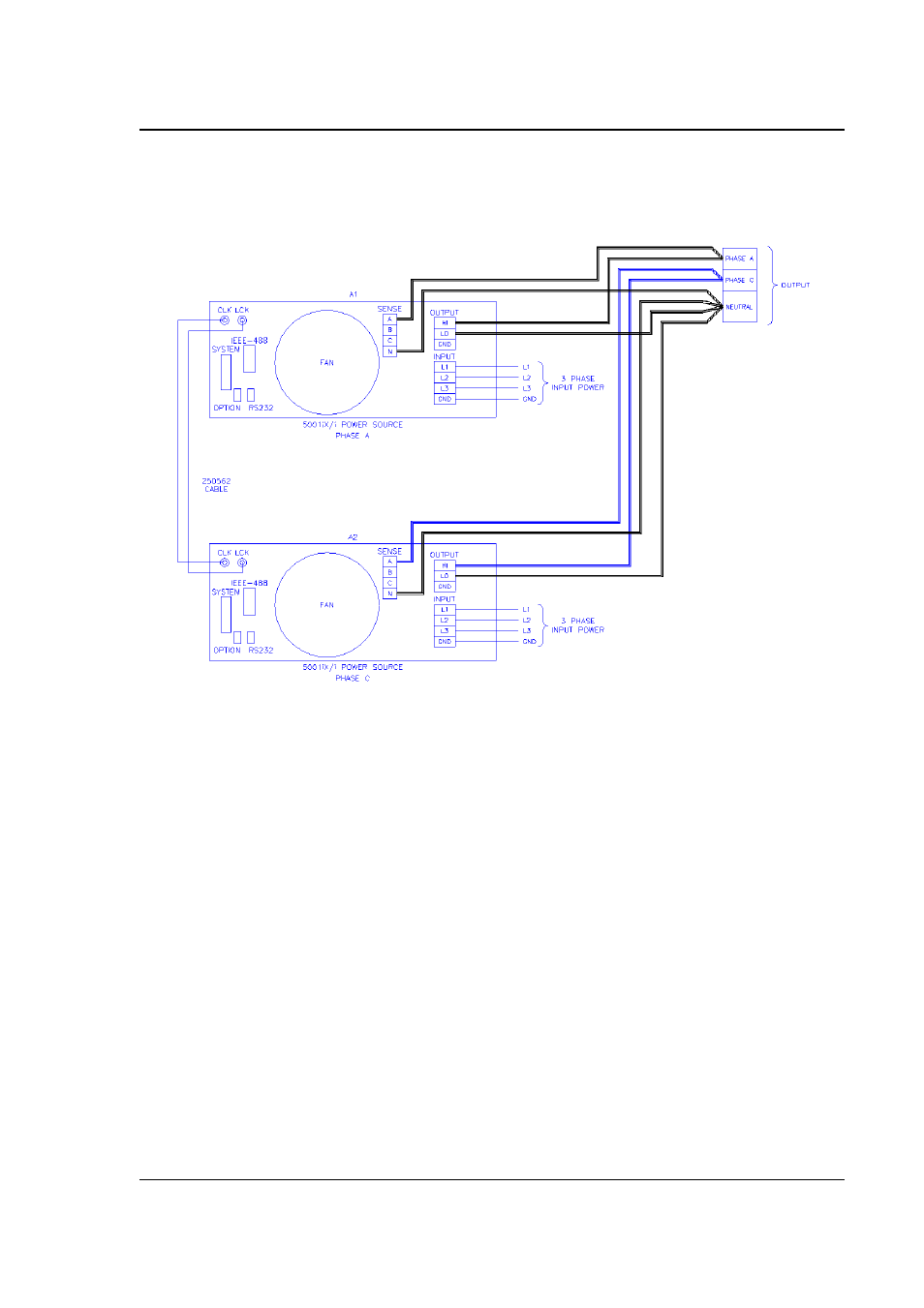 AMETEK i-iX Series II User Manual | Page 57 / 258