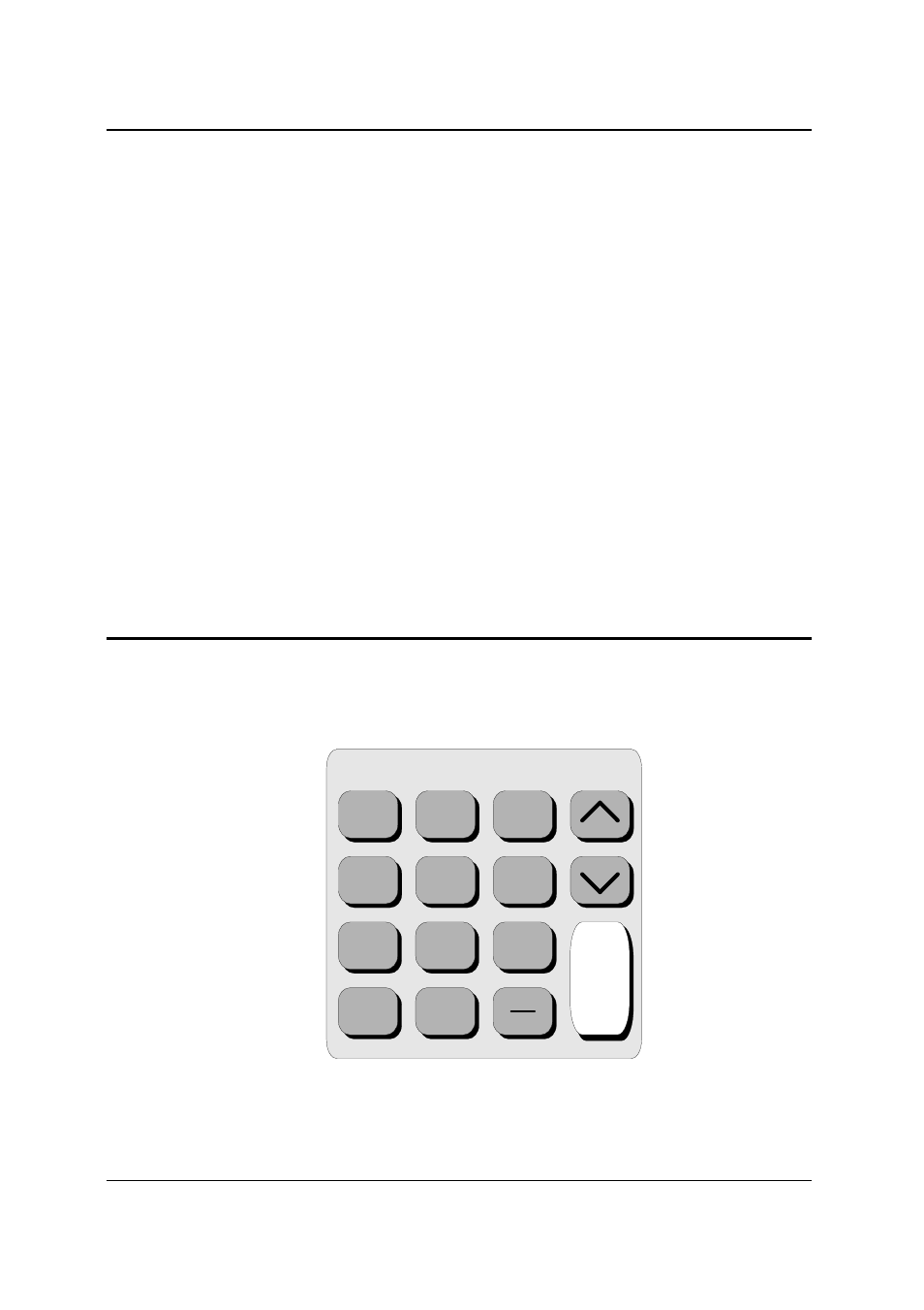 AMETEK i-iX Series II User Manual | Page 62 / 258