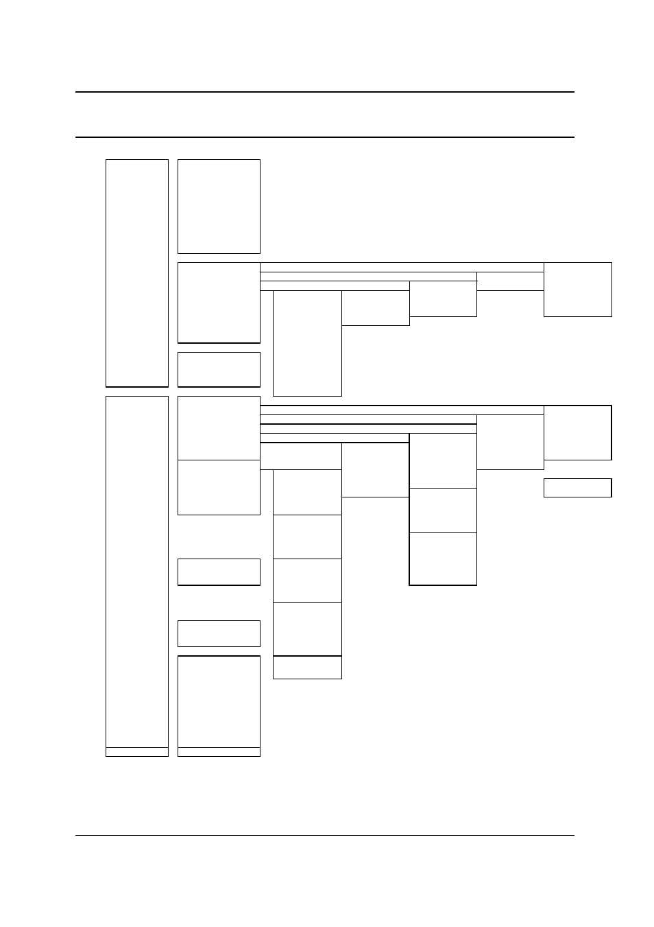 AMETEK i-iX Series II User Manual | Page 68 / 258