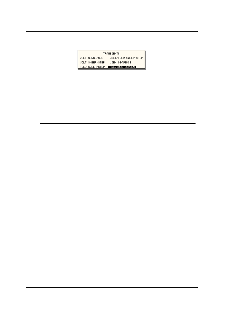 AMETEK i-iX Series II User Manual | Page 76 / 258