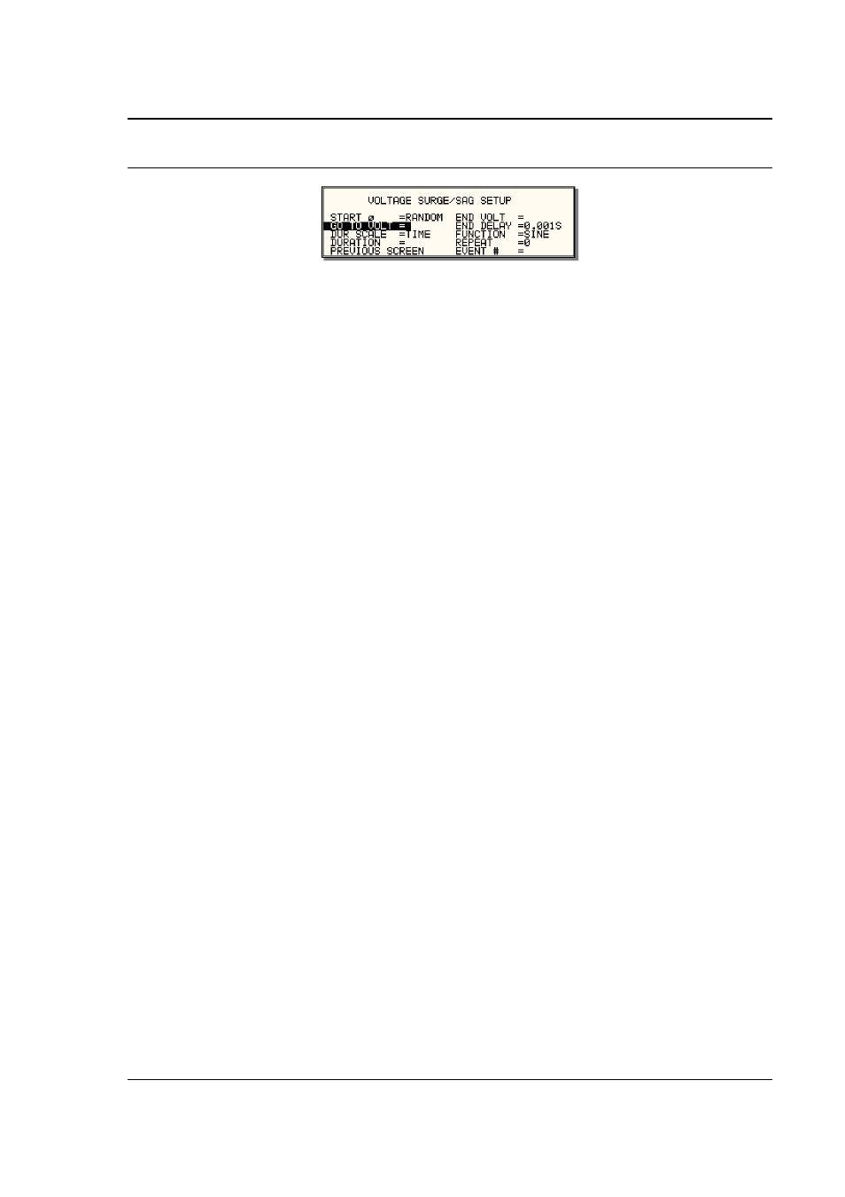 AMETEK i-iX Series II User Manual | Page 77 / 258